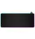 Килимок для миші Corsair MM700 RGB Extended Mouse Pad Black (CH-9417070-WW)