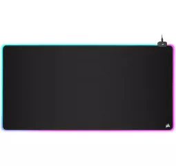 Килимок для миші Corsair MM700 RGB Gaming Mouse Pad - Extended 3XL (CH-9417080-WW)