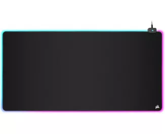 Килимок для миші Corsair MM700 RGB Gaming Mouse Pad - Extended 3XL (CH-9417080-WW)