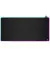 Коврик для мыши Corsair MM700 RGB Gaming Mouse Pad - Extended 3XL (CH-9417080-WW)