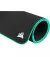 Коврик для мыши Corsair MM700 RGB Gaming Mouse Pad - Extended 3XL (CH-9417080-WW)