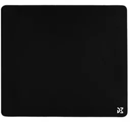 Коврик для мыши Dream Machines DM Pad L Black
