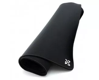 Коврик для мыши Dream Machines DM Pad XXL Black