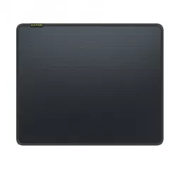Килимок для миші Hator Tonn Evo S Black (HTP-011)