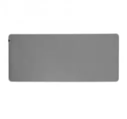 Коврик для мыши HP 205 Sanitizable XL Grey (8X596AA)