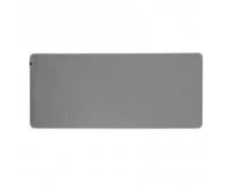 Коврик для мыши HP 205 Sanitizable XL Grey (8X596AA)