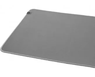 Коврик для мыши HP 205 Sanitizable XL Grey (8X596AA)
