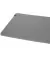 Коврик для мыши HP 205 Sanitizable XL Grey (8X596AA)
