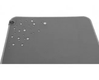 Коврик для мыши HP 205 Sanitizable XL Grey (8X596AA)
