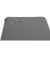 Коврик для мыши HP 205 Sanitizable XL Grey (8X596AA)