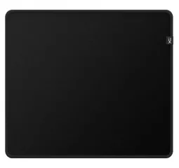 Килимок для миші HyperX Pulsefire Mat L (4Z7X4AA)