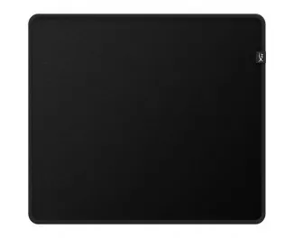 Килимок для миші HyperX Pulsefire Mat L (4Z7X4AA)