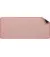 Коврик для мыши Logitech Desk Mat Studio Series Darker Rose (956-000053)