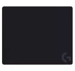 Коврик для мыши Logitech G240 Cloth Gaming Mouse Pad-EWR2 (943-000785)