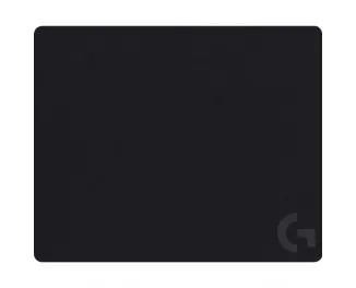 Коврик для мыши Logitech G240 Cloth Gaming Mouse Pad-EWR2 (943-000785)