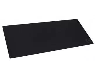Коврик для мыши Logitech G840 XL Black (943-000778)