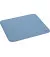 Килимок для миші Logitech Mouse Pad Studio Series Blue (956-000051)