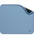 Килимок для миші Logitech Mouse Pad Studio Series Blue (956-000051)