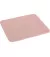 Килимок для миші Logitech Mouse Pad Studio Series Pink (956-000050)