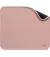 Килимок для миші Logitech Mouse Pad Studio Series Pink (956-000050)