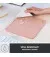 Килимок для миші Logitech Mouse Pad Studio Series Pink (956-000050)