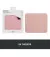Килимок для миші Logitech Mouse Pad Studio Series Pink (956-000050)