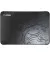 Килимок для миші MSI Agility GD21 M Black (J02-VXXXXX6-V34)
