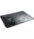 Килимок для миші MSI Agility GD21 M Black (J02-VXXXXX6-V34)