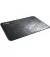 Килимок для миші MSI Agility GD21 M Black (J02-VXXXXX6-V34)