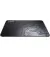 Килимок для миші MSI Agility GD21 M Black (J02-VXXXXX6-V34)