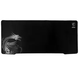 Коврик для мыши MSI Agility GD70 XL Black (J02-VXXXXX1-EB9)