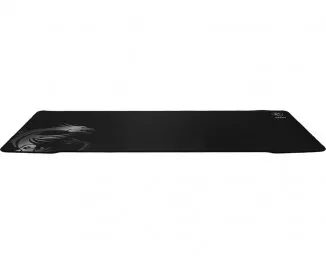 Коврик для мыши MSI Agility GD70 XL Black (J02-VXXXXX1-EB9)