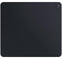 Коврик для мыши Razer Atlas Black L (RZ02-04890100-R3M1)