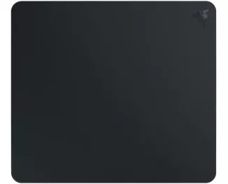 Коврик для мыши Razer Atlas Black L (RZ02-04890100-R3M1)