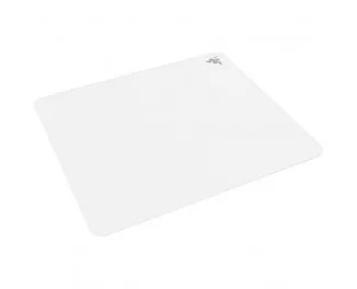 Коврик для мыши Razer Atlas White L (RZ02-04890200-R3M1)