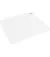 Коврик для мыши Razer Atlas White L (RZ02-04890200-R3M1)