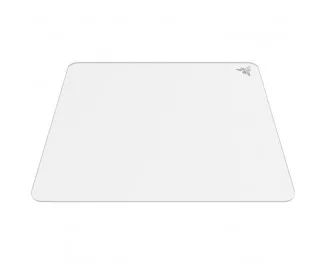 Коврик для мыши Razer Atlas White L (RZ02-04890200-R3M1)