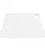 Коврик для мыши Razer Atlas White L (RZ02-04890200-R3M1)