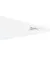 Коврик для мыши Razer Atlas White L (RZ02-04890200-R3M1)
