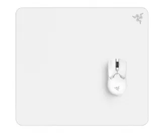 Коврик для мыши Razer Atlas White L (RZ02-04890200-R3M1)