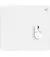Коврик для мыши Razer Atlas White L (RZ02-04890200-R3M1)