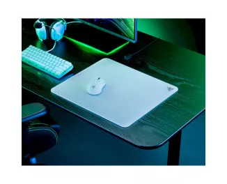 Коврик для мыши Razer Atlas White L (RZ02-04890200-R3M1)