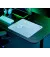 Коврик для мыши Razer Atlas White L (RZ02-04890200-R3M1)