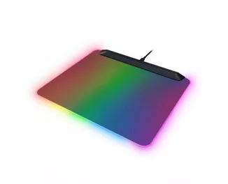 Коврик для мыши Razer Firefly V2 Pro Black М (RZ02-04920100-R3M1)