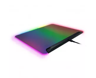 Коврик для мыши Razer Firefly V2 Pro Black М (RZ02-04920100-R3M1)