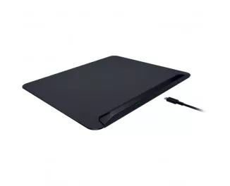 Коврик для мыши Razer Firefly V2 Pro Black М (RZ02-04920100-R3M1)