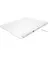 Коврик для мыши Razer Firefly V2 Pro White М (RZ02-04920200-R3M1)