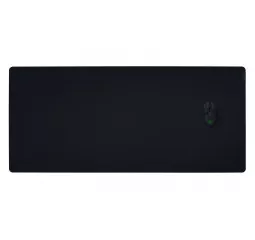 Коврик для мыши Razer Gigantus V2 3XL (RZ02-03330500-R3M1)