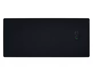 Коврик для мыши Razer Gigantus V2 3XL (RZ02-03330500-R3M1)