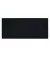 Коврик для мыши Razer Gigantus V2 3XL (RZ02-03330500-R3M1)